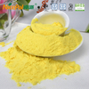 Dried Orange Juice Powder 