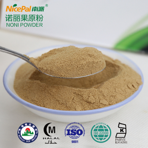 Best Noni Extract Powder for Weight Loss