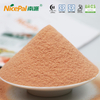 Red Guava Powder 