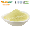 100% Pure Normal Beverage Jackfruit Powder