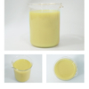 NFC Frozen Lime Pulp (Green Lemon)