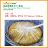 Frozen Concentrated Golden Pomelo Juice