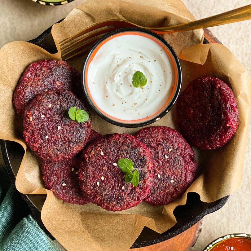 beets kebabs (1)