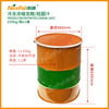 Frozen Concentrated Longan Juice