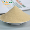 Hawthorne Powder ( Jujube )