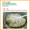 Frozen Concentrated Kiwi Juice