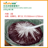 Frozen Concentrated Purple Grape Juice (Kyoho Grape)