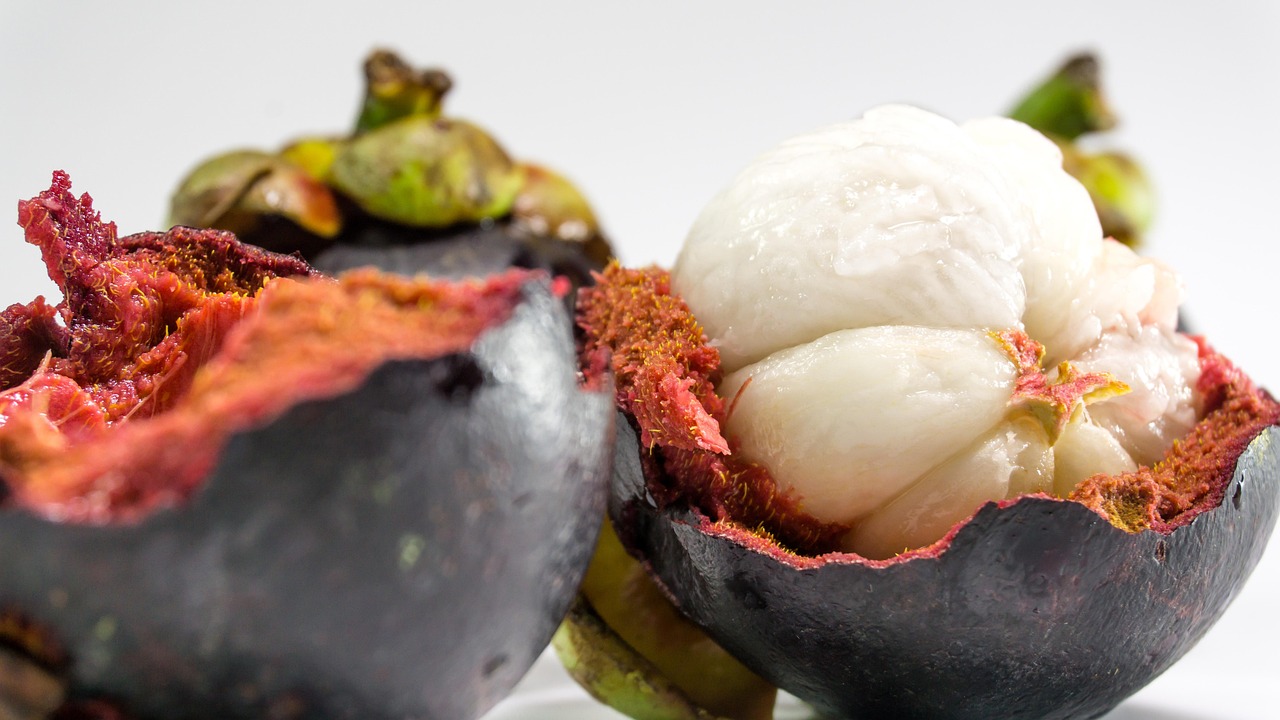 mangosteen-2477553_1280
