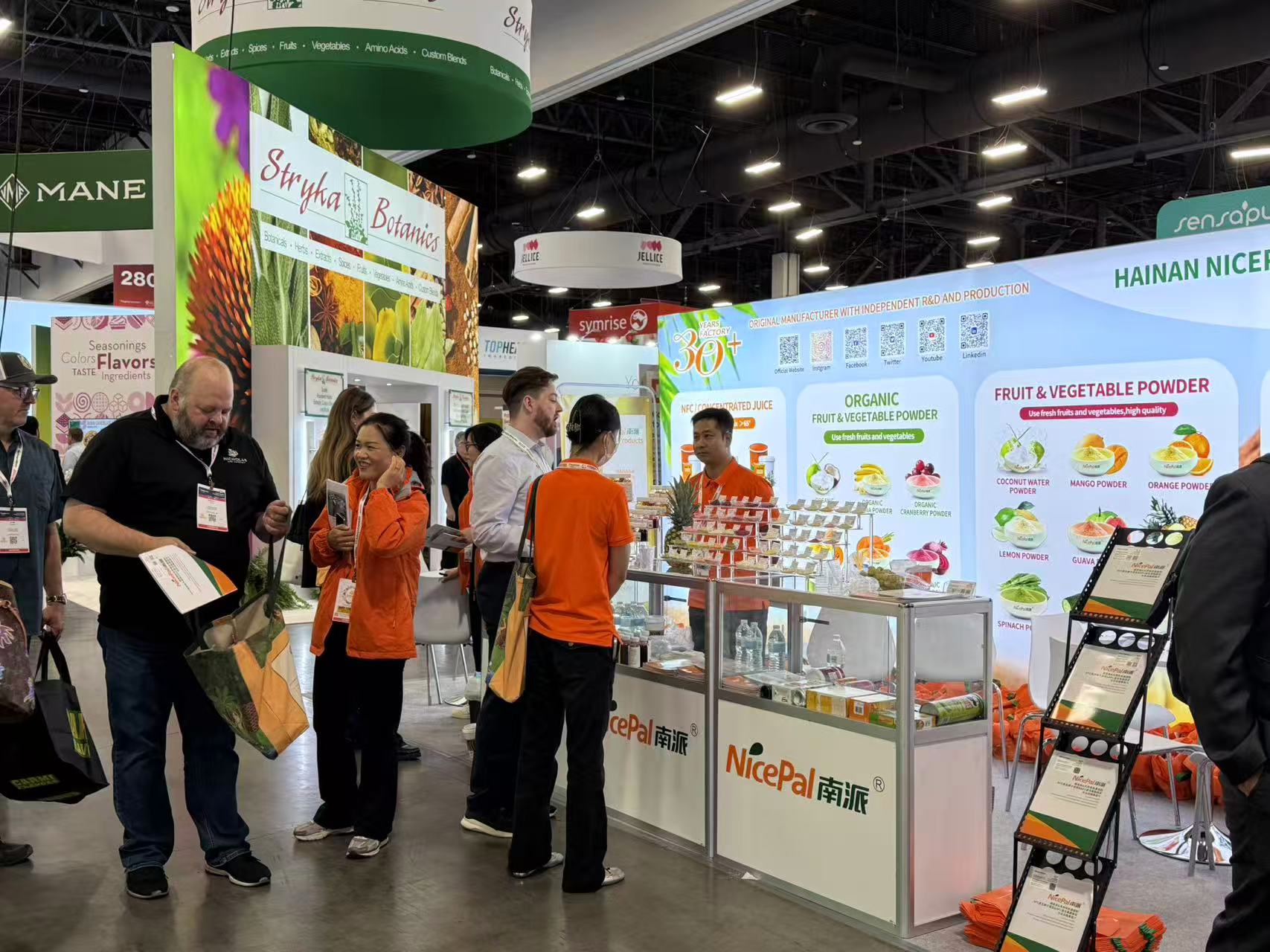 0121b44ef4e579c663f91e8661ca8893