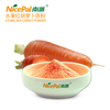 Atomic Red Carrot Powder