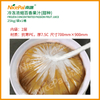 Frozen Concentrated Passion Fruit Juice (Sweet Golden Lilikoi)