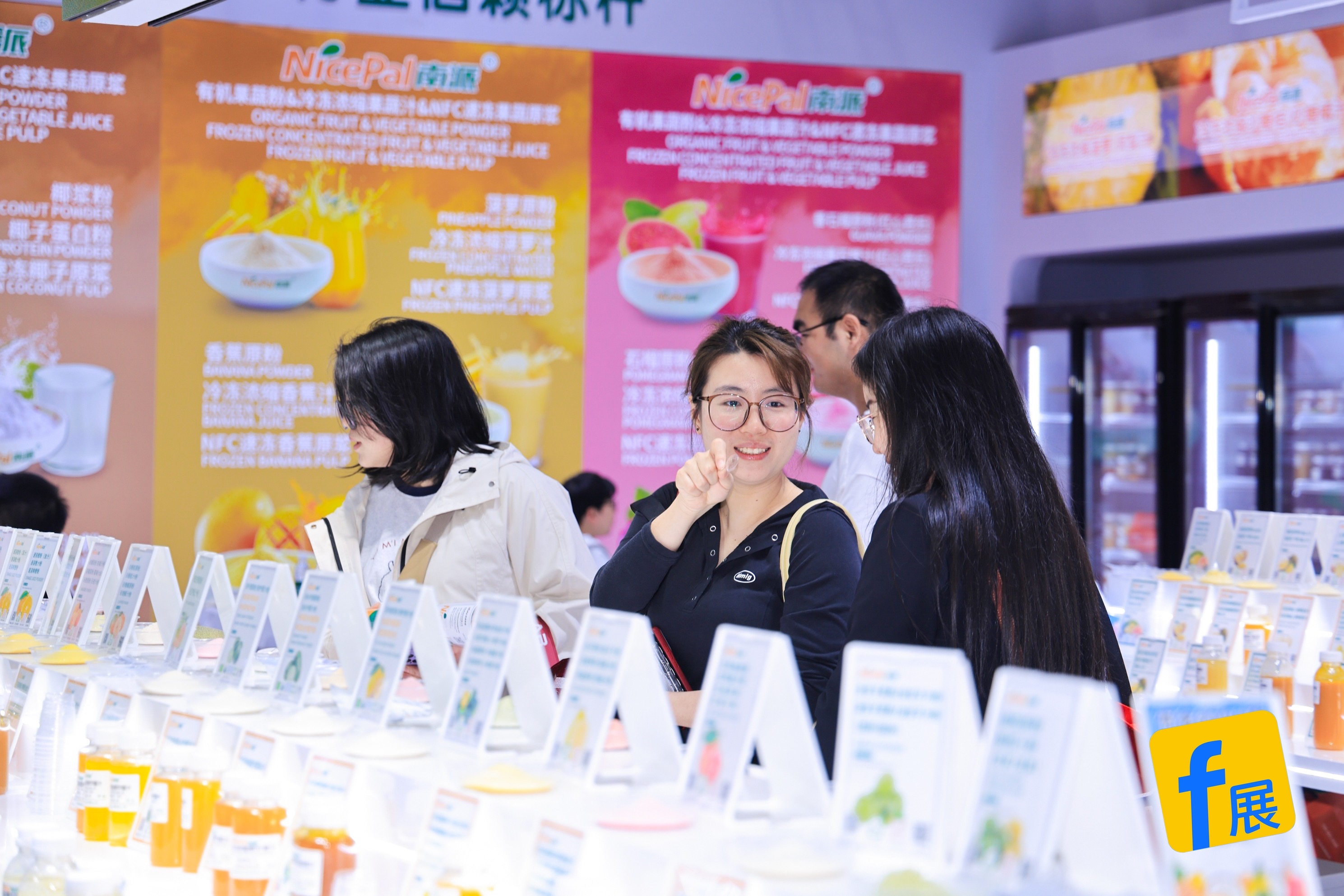 c76a2d911f787fb52215e6afe8e38053