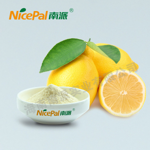 Ginger Powder Manufacturers 