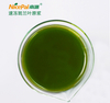 NFC Frozen Pandan Leaf Pulp