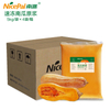 NFC Pumpkin Puree Pulp 