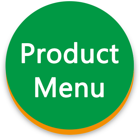 Product Menu