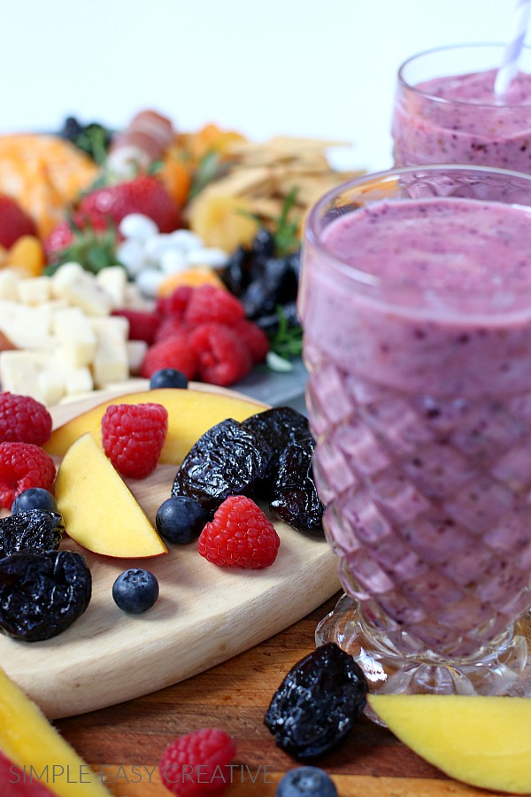 Prune-Smoothie-4