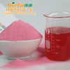 Waxberry Powder (Pure Juice) 