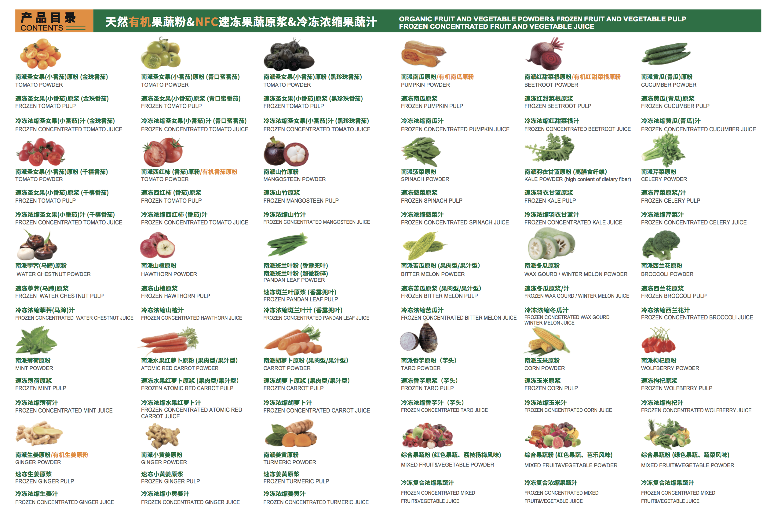 Screen Shot 2025-12-03 at 11.07.17