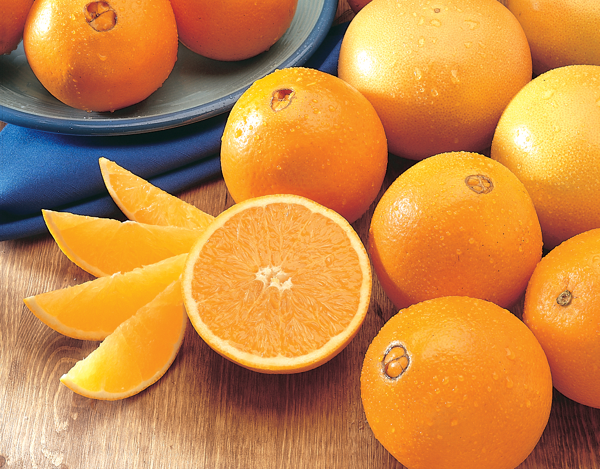 Navel_Oranges-1