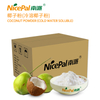 Coconut Powder ( Cold Water Soluble )