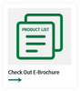Product List 2025 