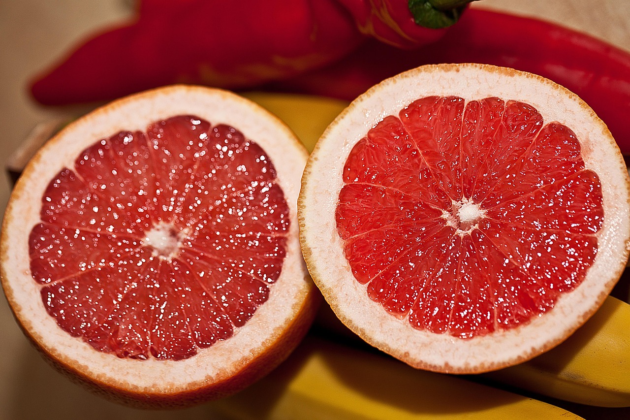 fruit-671980_1280