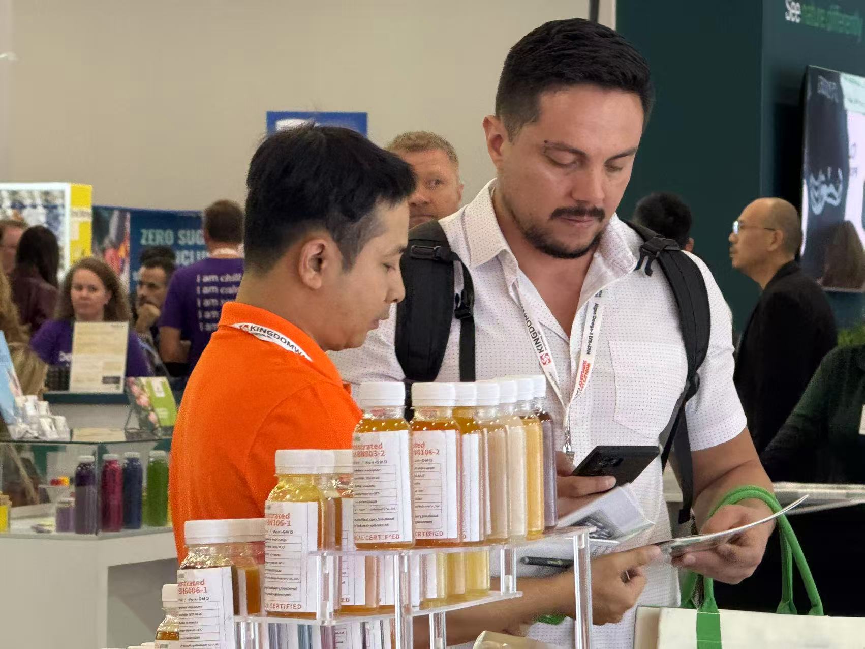 e431e7de991e2af700dac29169651ceb