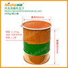 Frozen Concentrated Winter Melon Juice ( Wax Gourd)