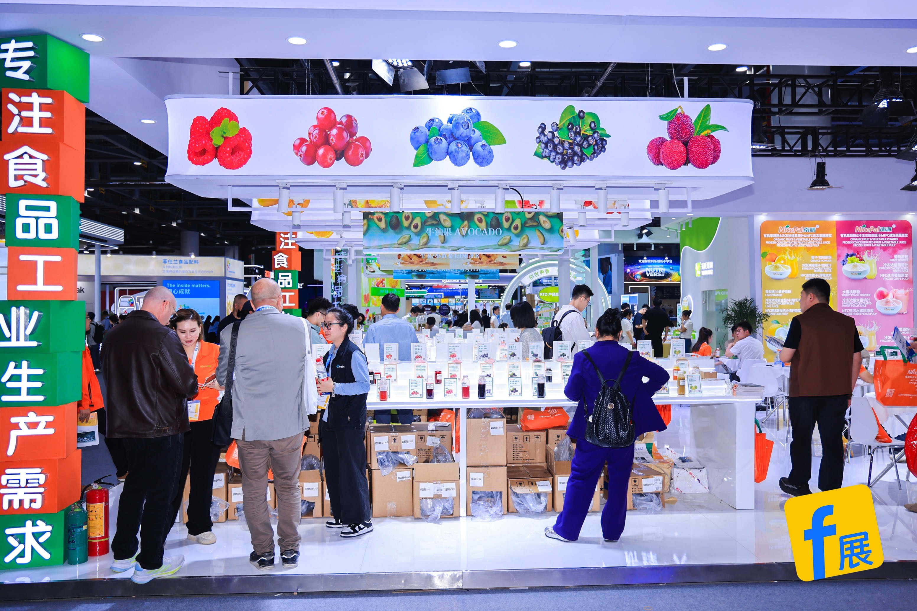 f802d3096094a5f633228be3893347f9