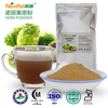 Noni Fruit Powder 