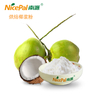 Fragrant Coconut Powder ( Nam Hom Coconut) 