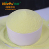 Durian Powder