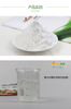 Coconut Water Powder