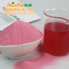 Waxberry Powder (Pure Juice) 