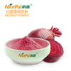 Beetroot Powder