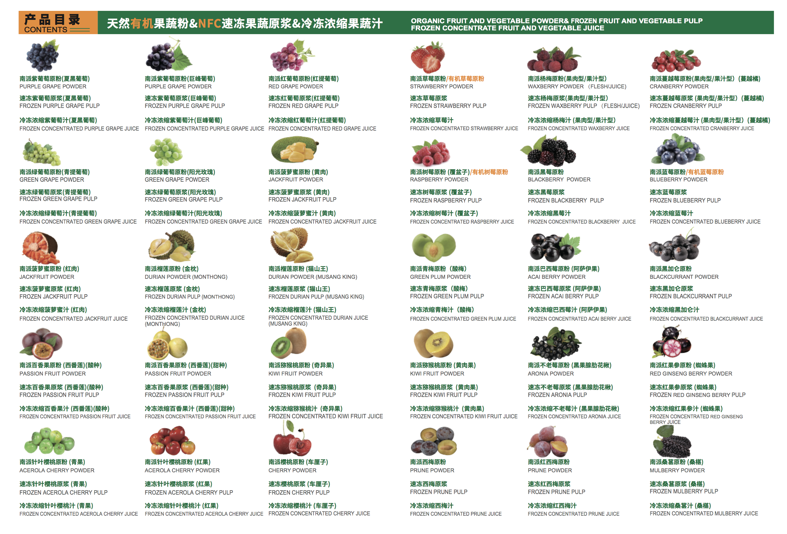 Screen Shot 2025-12-03 at 11.07.10