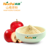 Hawthorne Powder ( Jujube )