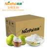  Raw Coconut Milk Powder 