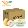 Asian Pear Powder 