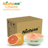 Grapefruit Powder 