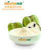 Soursop Juice Powder