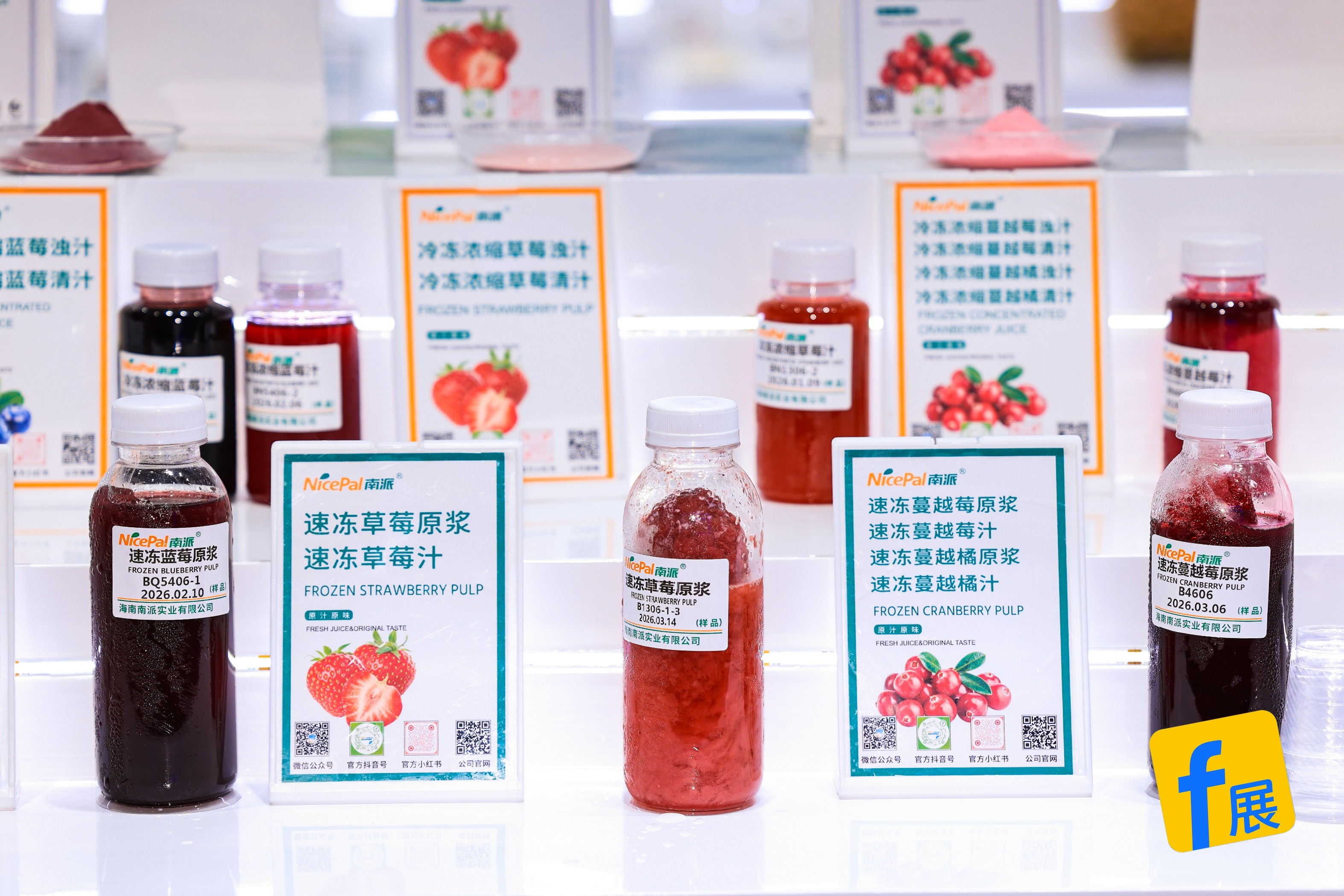 f6eca1b2296cebfa74d8cb2f73f2c99b