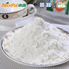 Creamerbulk Cream Coconut Powder for Plants