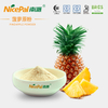 Pineapple Powder （Spray-dried）