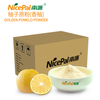 Golden Pomelo Powder