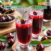 NFC Frozen Cherry Pulp