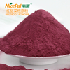 Beetroot Powder