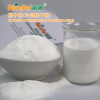 Coconut Powder ( Cold Water Soluble )