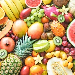 tropical fruits.jpeg